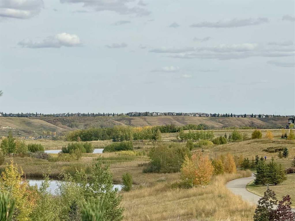 Third View of 10 Walden Lane SE, Walden, Calgary, Alberta, T2X 2A7