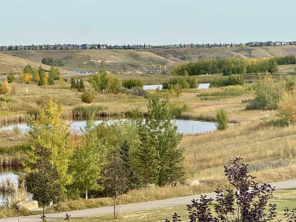 Fourth View of 10 Walden Lane SE, Walden, Calgary, Alberta, T2X 2A7