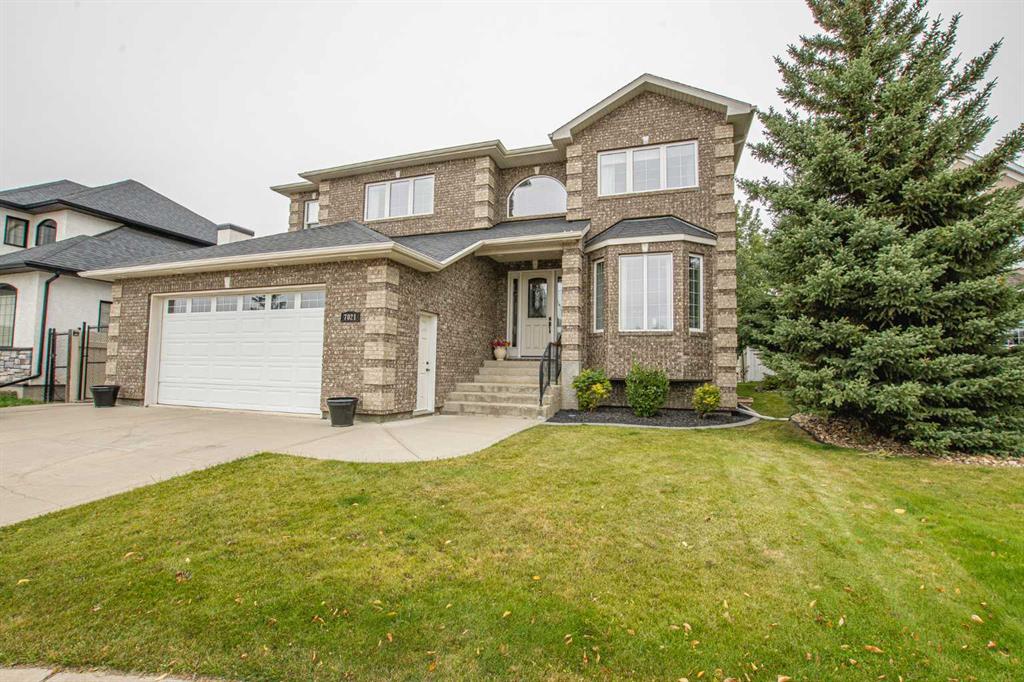7021 102 Street , A2259249, Alberta,