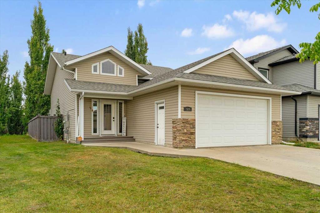 8526 69 Avenue , A2259258, Alberta,