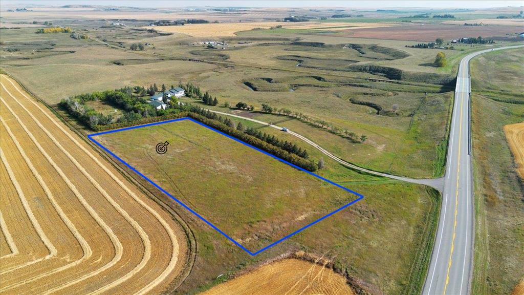 255037B Highway 21  , A2259259, Alberta,