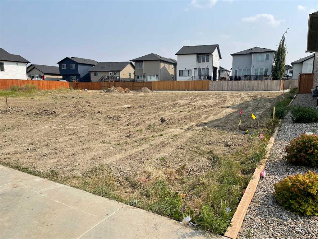 34 Rivergrove Run W, A2259260, Alberta,