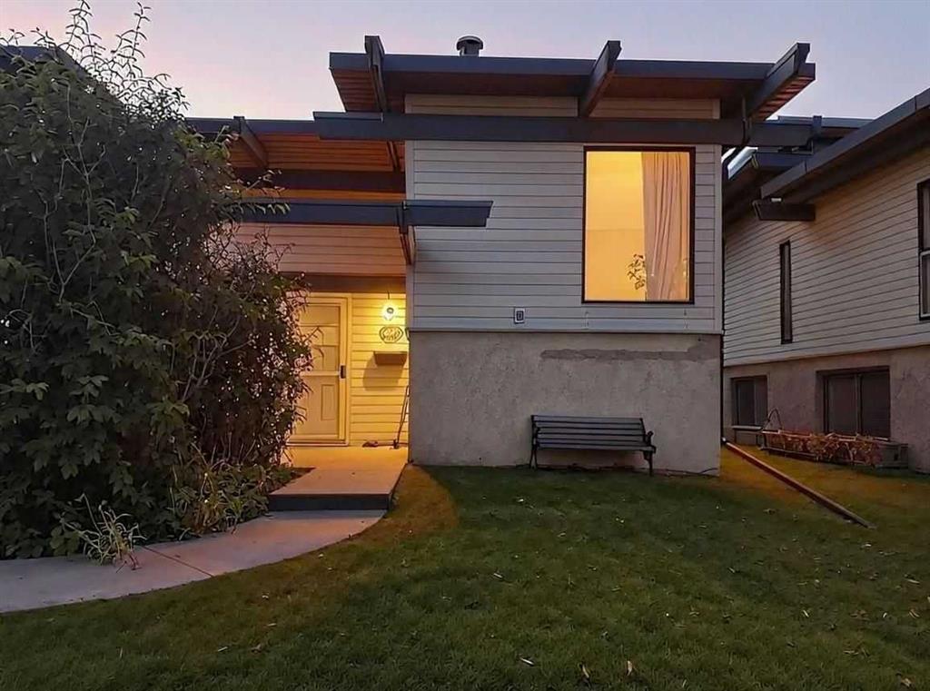22A, 333 Braxton Place SW, A2259261, Alberta,