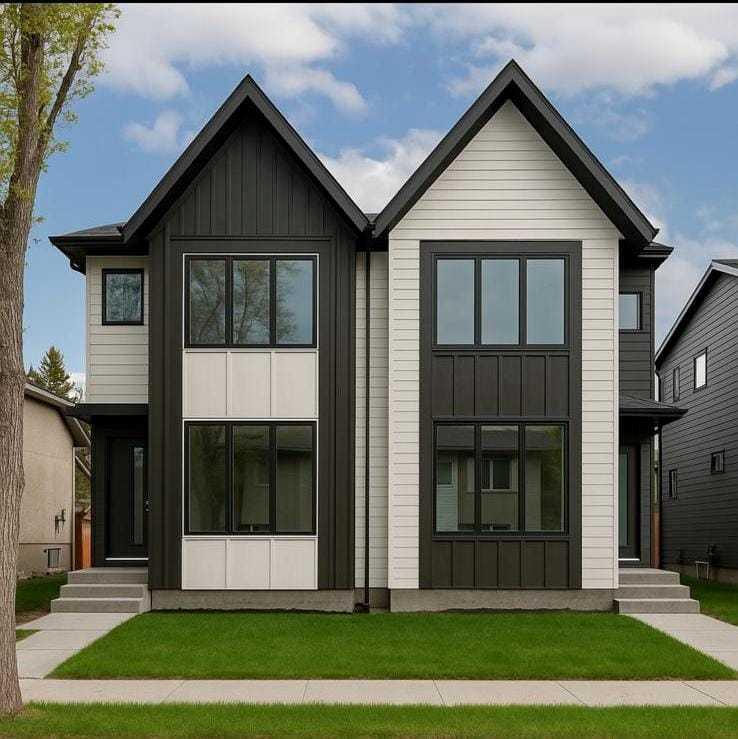 8716 34 Avenue , A2259265, Alberta,
