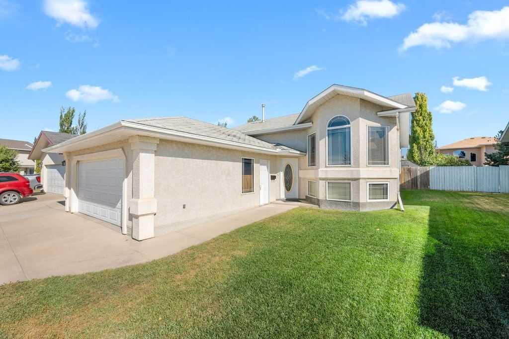 3605 65 Avenue , A2259279, Alberta,