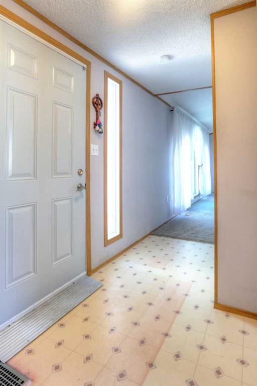 Fifth View of 18 Doubletree Way , Ranch Estates, Strathmore, Alberta, T1P 1M8