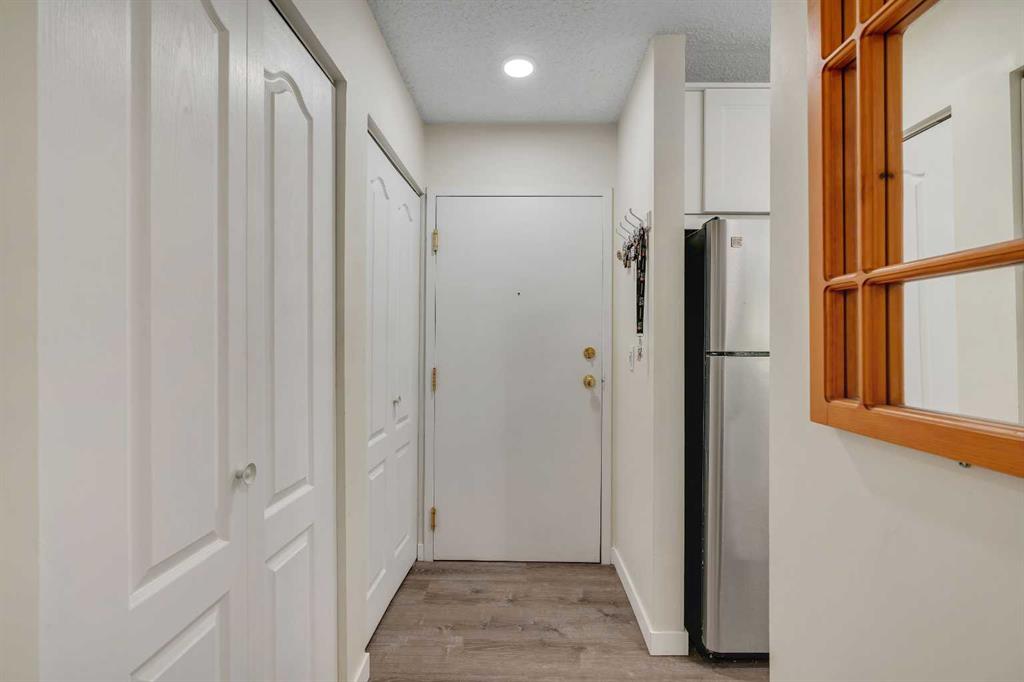 Third View of 104, 11 Dover Point SE, Dover, Calgary, Alberta, T2B 3J8