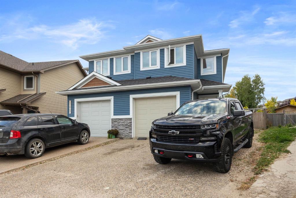 169 Shalestone Way , A2259293, Alberta,