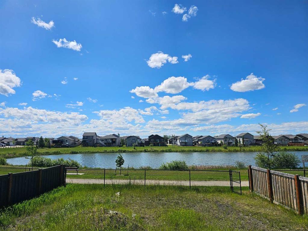 12910 Royal Boulevard , A2259300, Alberta,