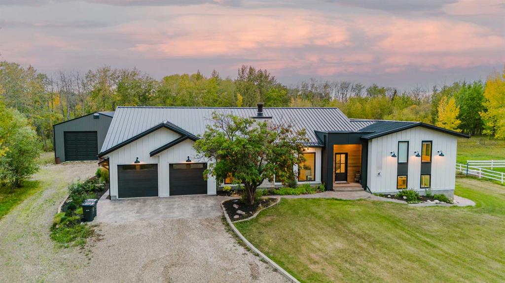 49, 54049 Township Road 712  , A2259304, Alberta,