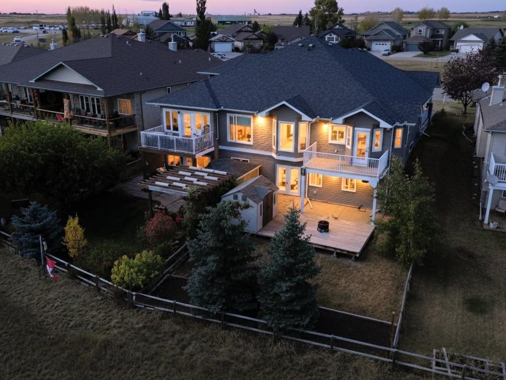 33 Speargrass Boulevard , A2259305, Alberta,