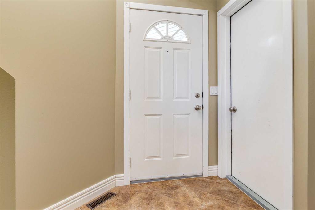 Fifth View of 12524 Coventry Hills Way NE, Coventry Hills, Calgary, Alberta, T3K 4S9