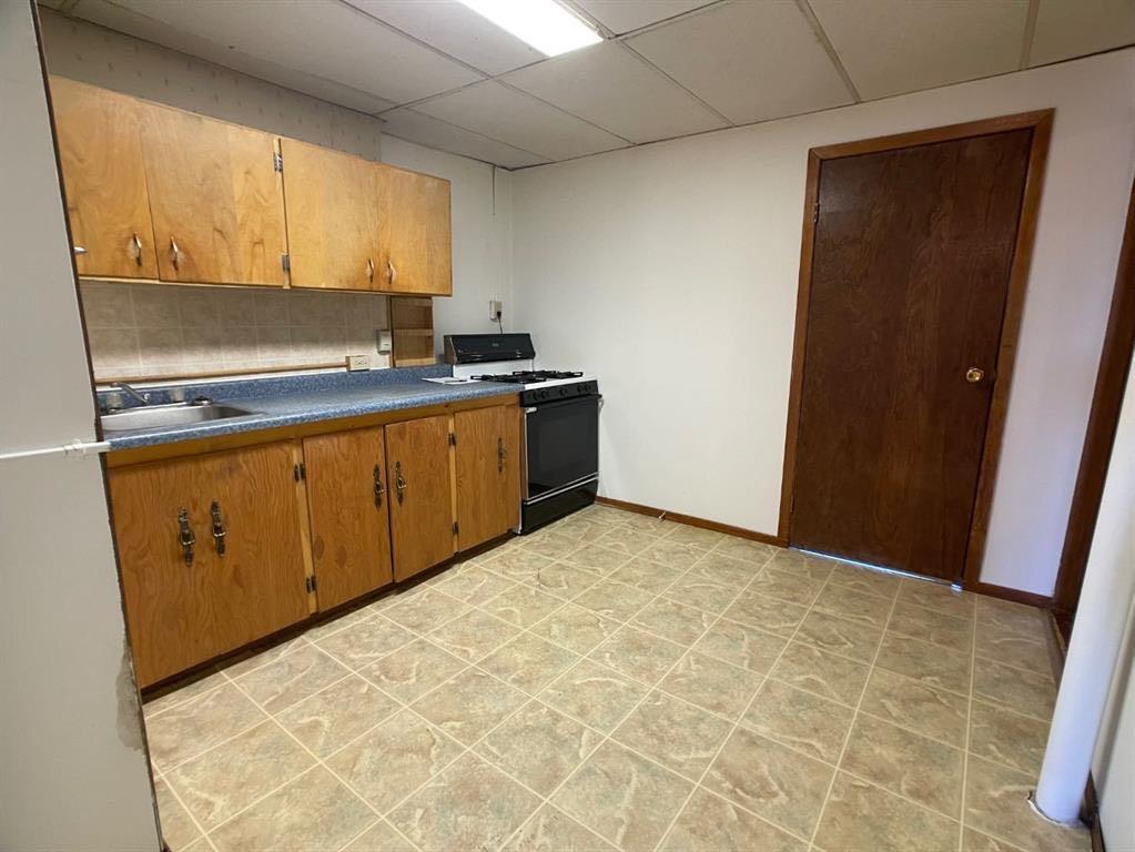 Fourth View of # 1-6, 5109 50th Street  , NONE, High Prairie, Alberta, T0G 1E0