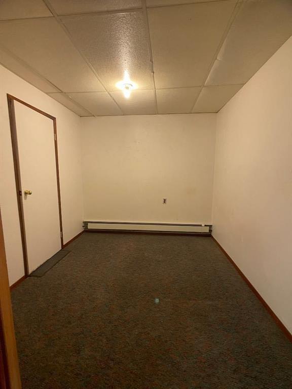 Fifth View of # 1-6, 5109 50th Street  , NONE, High Prairie, Alberta, T0G 1E0