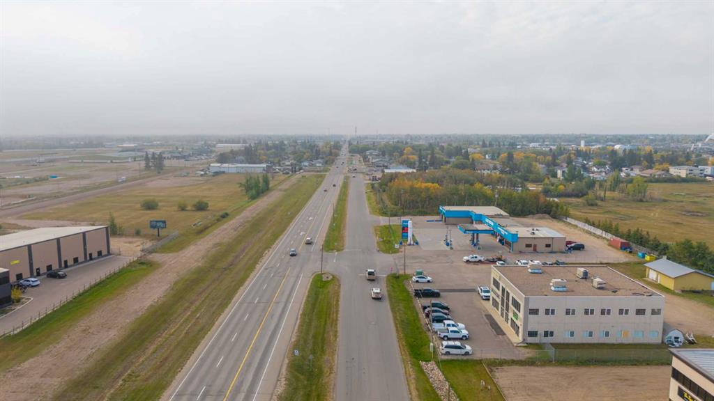 5912 50 Avenue , A2259316, Alberta,