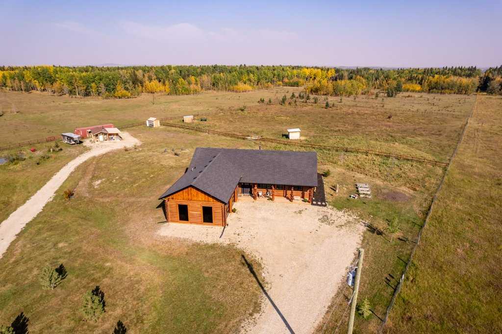 32101 Range Road 50  , A2259318, Alberta,