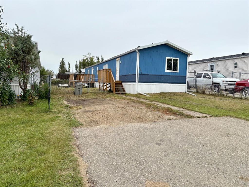 9734 121 Avenue , A2259329, Alberta,