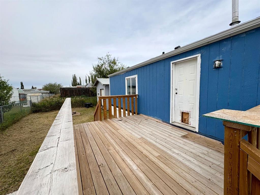 Third View of 9734 121 Avenue , Crystal Ridge, Grande Prairie, Alberta, T8V7J2