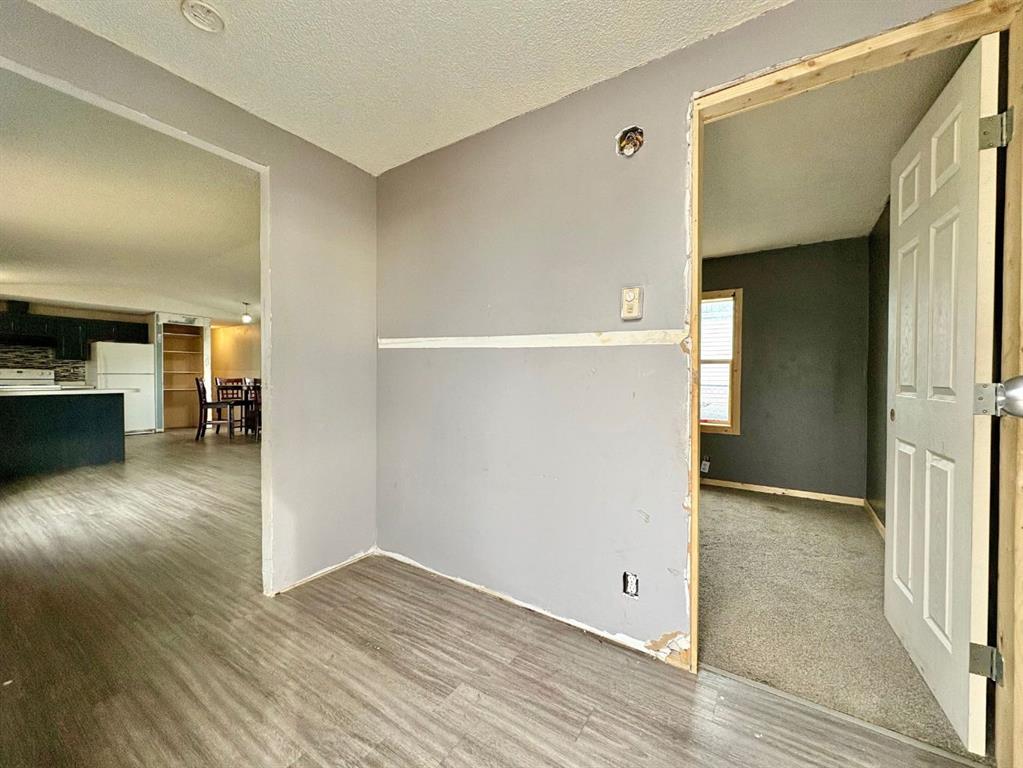 Fifth View of 9734 121 Avenue , Crystal Ridge, Grande Prairie, Alberta, T8V7J2