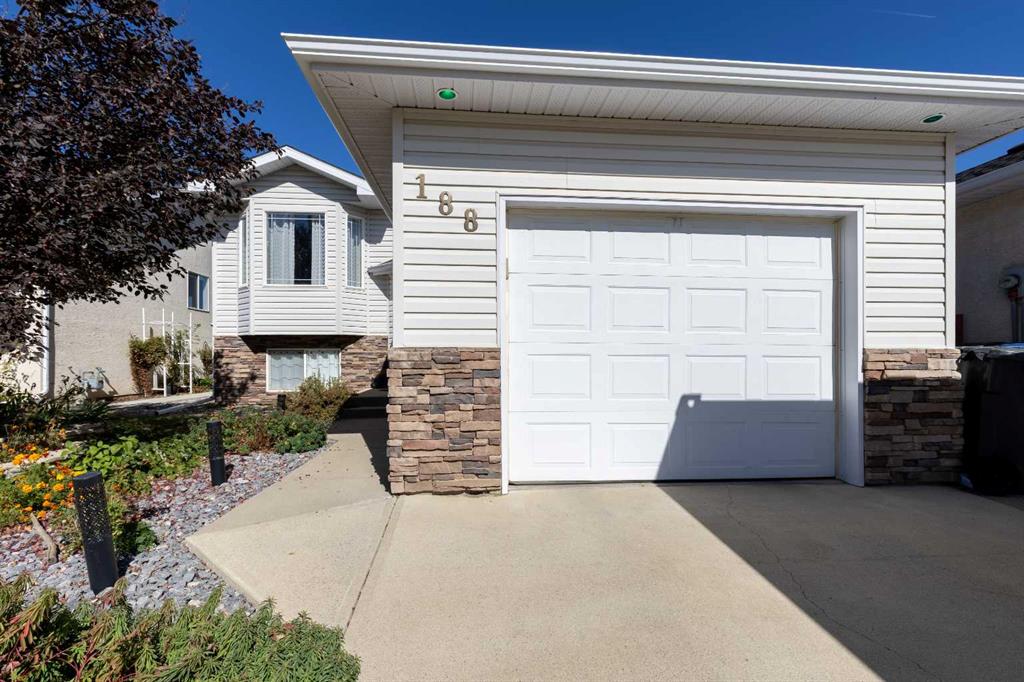 188 Cougar Way N, A2259332, Alberta,