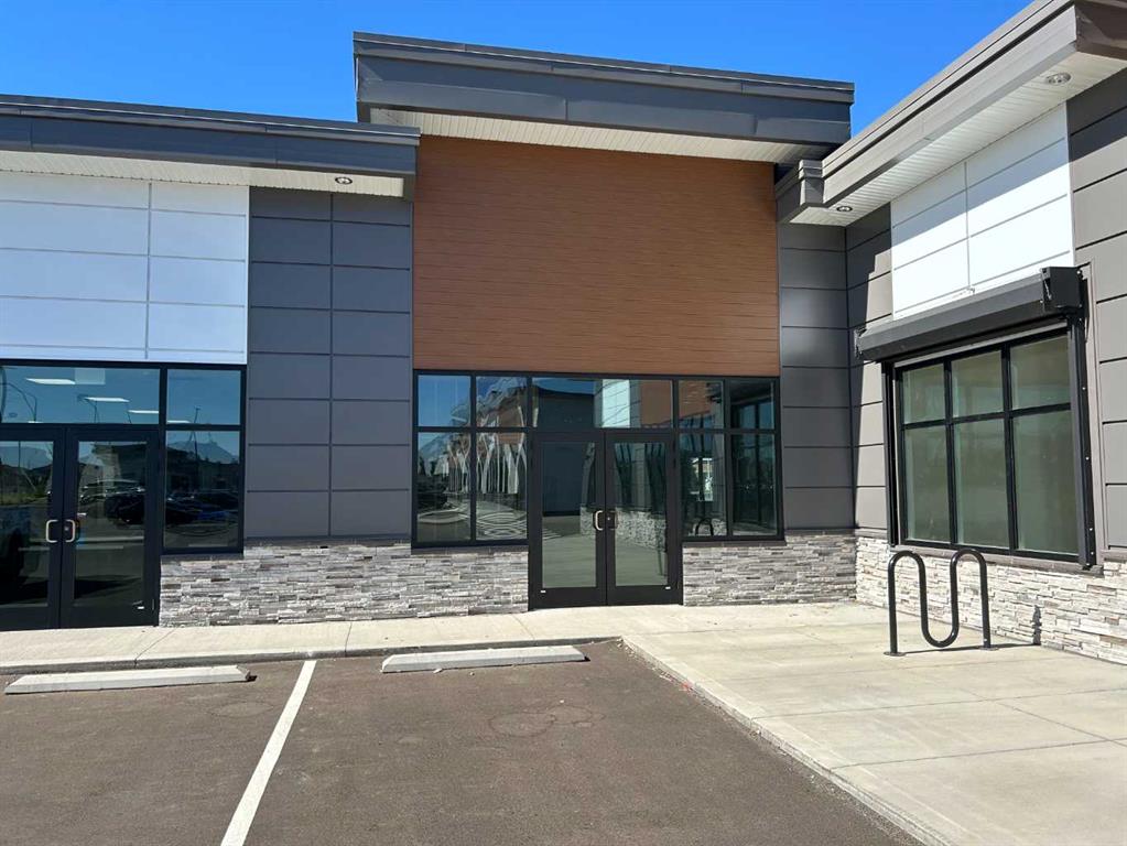 408, 4979 Southlands Drive SE, A2259336, Alberta,