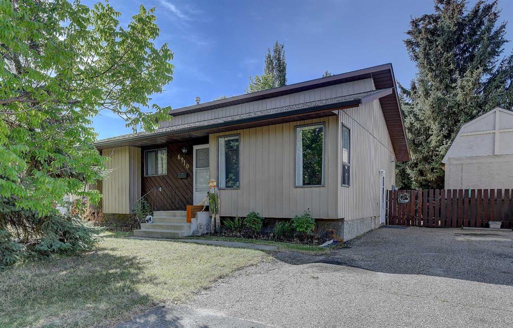 Third View of 6910 94 Street , South Patterson Place, Grande Prairie, Alberta, T8W 5S8
