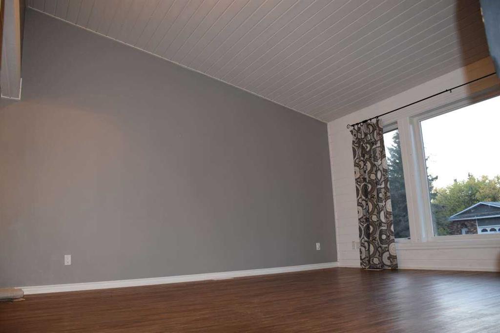 Fourth View of 9313 71 Avenue , South Patterson Place, Grande Prairie, Alberta, T8V 6E2