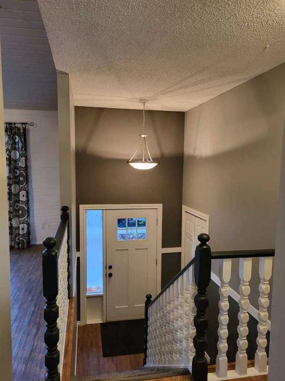 Fifth View of 9313 71 Avenue , South Patterson Place, Grande Prairie, Alberta, T8V 6E2