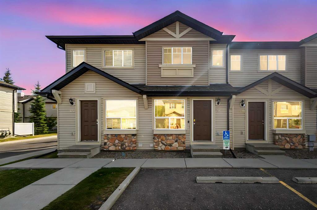 131 Saddlebrook Point NE, A2259346, Alberta,