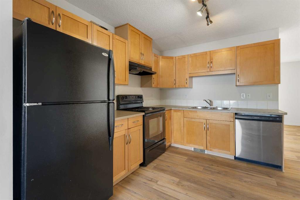 Fourth View of 131 Saddlebrook Point NE, Saddle Ridge, Calgary, Alberta, T3J 0G3