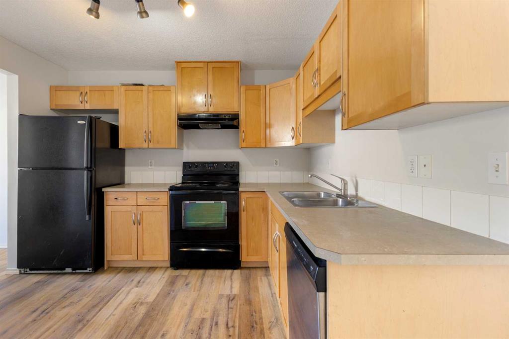 Fifth View of 131 Saddlebrook Point NE, Saddle Ridge, Calgary, Alberta, T3J 0G3