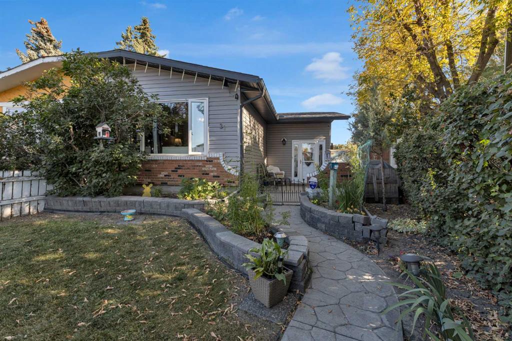 31 Rundlelawn Court NE, A2259348, Alberta,