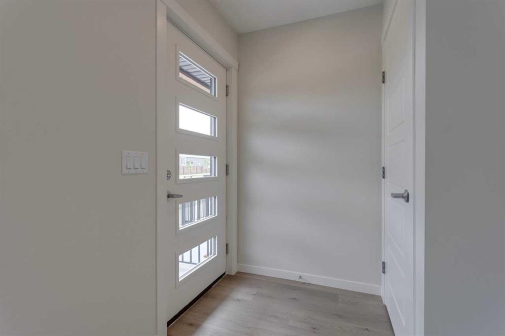 Fifth View of 14653 1 Street NE, Livingston, Calgary, Alberta, T4B 3P6