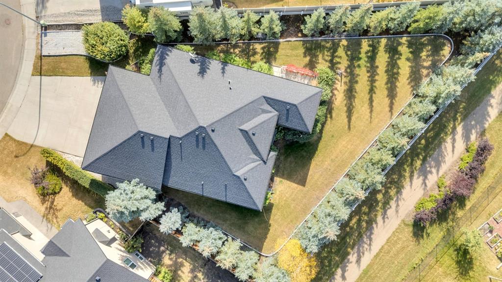 Fifth View of 35 Vantage Crescent , NONE, Olds, Alberta, T4H 0B5