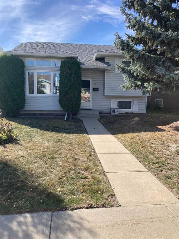 51 Excell Street , A2259370, Alberta,