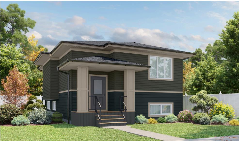 770 Riverhills Landing W, A2259371, Alberta,