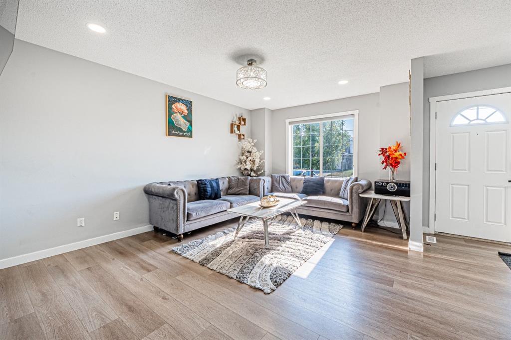 Fourth View of 10 Taralake Lane NE, Taradale, Calgary, Alberta, T3J0E7