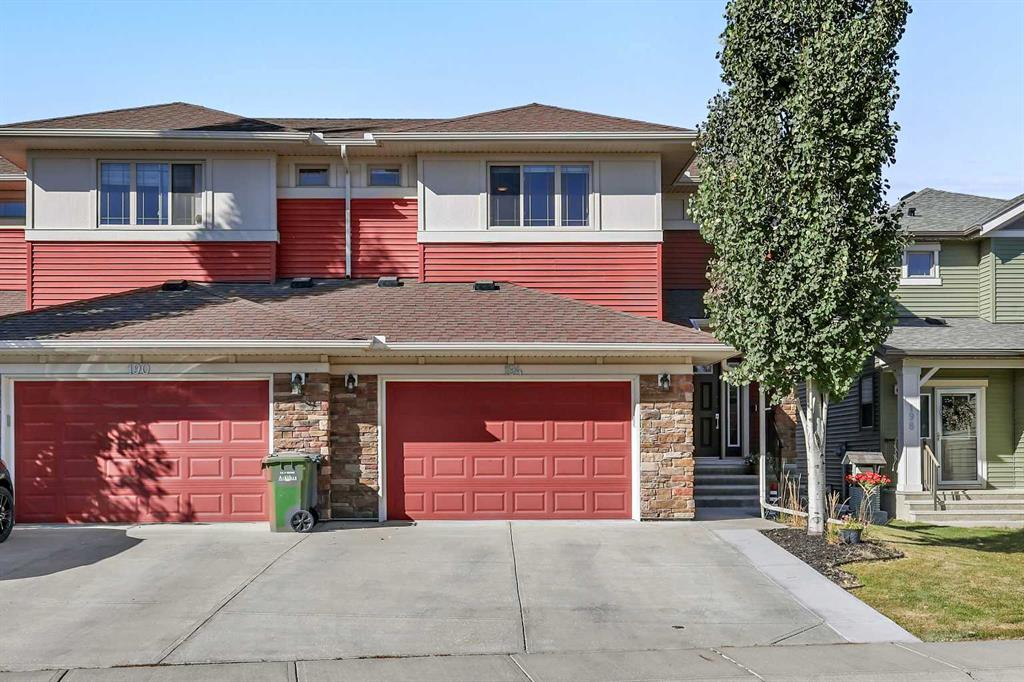 194 Canals Close SW, A2259378, Alberta,