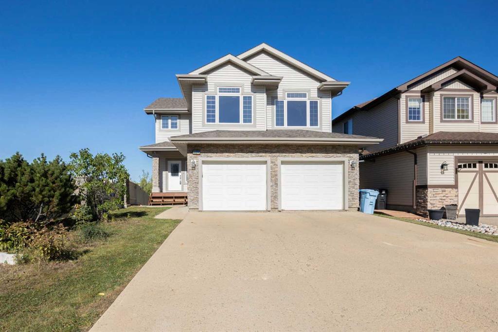 321 Sandpiper Road , A2259388, Alberta,