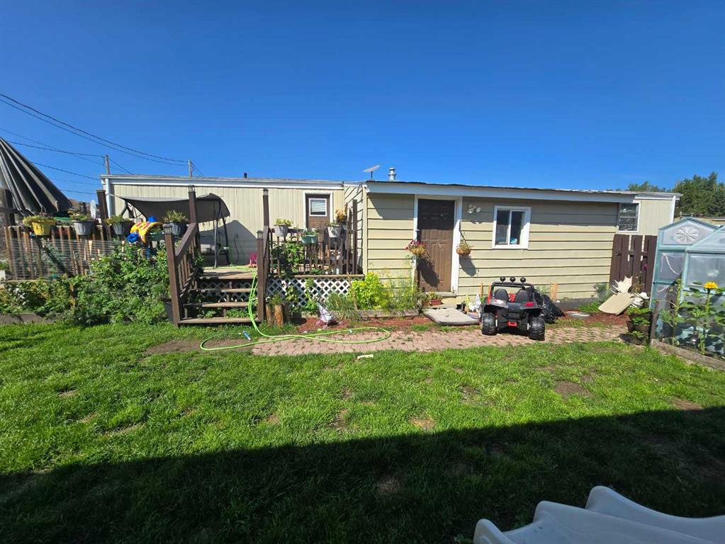 324, 16326 Township Road 534  , A2259393, Alberta,