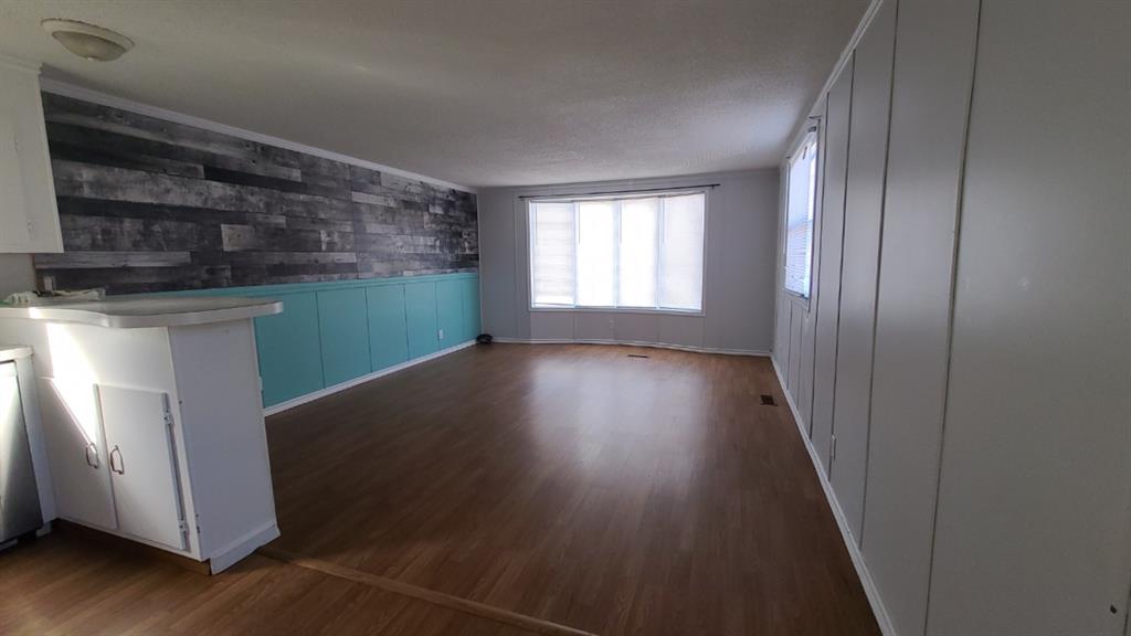 Fourth View of 324, 16326 Township Road 534  , NONE, Rural Yellowhead County, Alberta, T7E 3N2