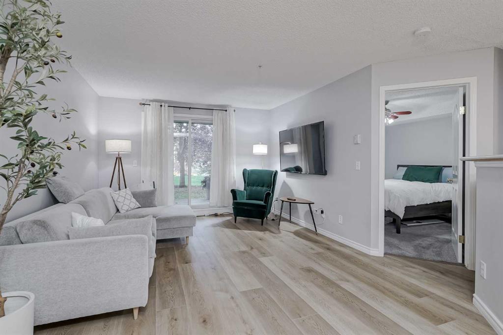 6118, 6000 Somervale Court SW, A2259397, Alberta,