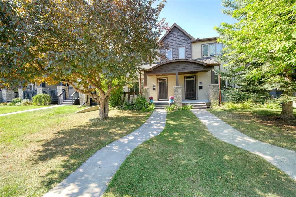 1431 40 Street SW, A2259399, Alberta,
