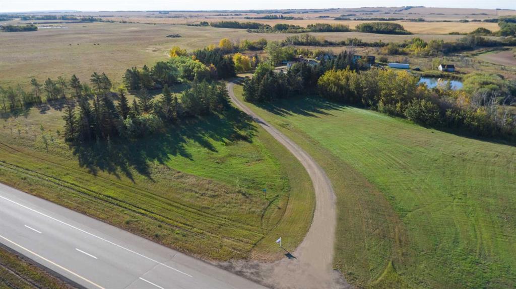  32384 HWY 16  , A2259400, Saskatchewan,