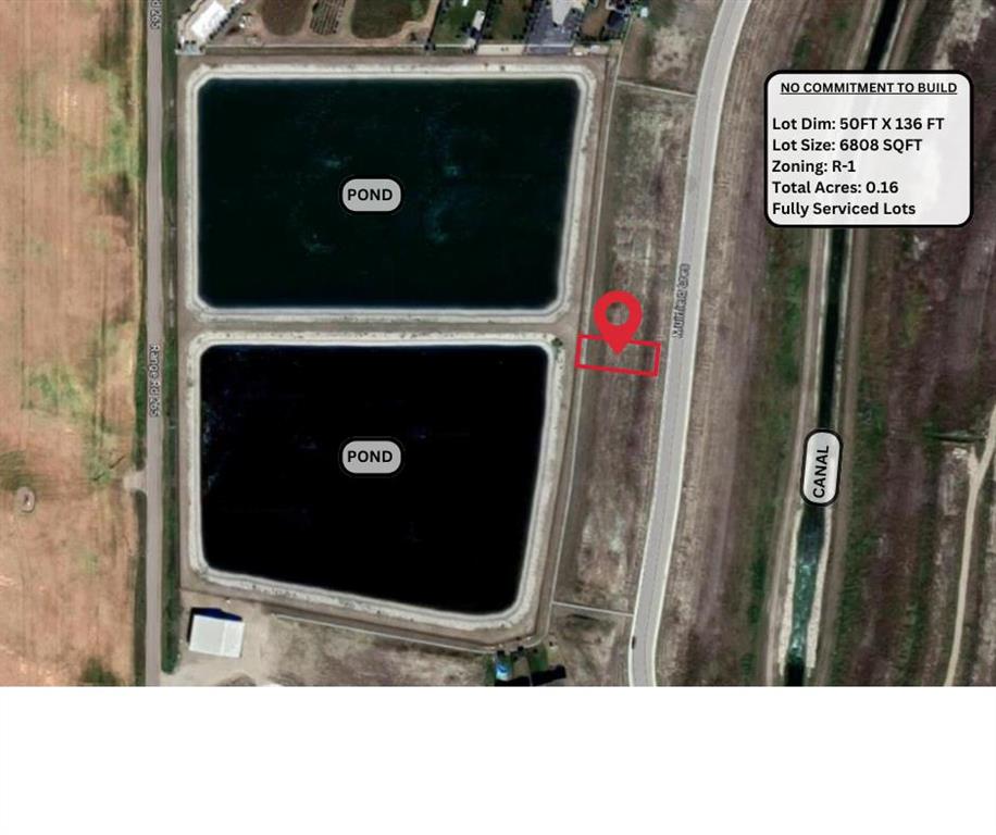 Second View of 356 MUIRFIELD Crescent , Lakes of Muirfield, Lyalta, Alberta, T0J1Y1