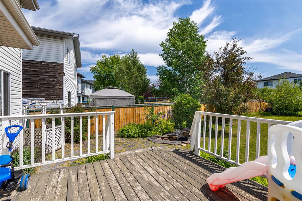 Fourth View of 11137 Hidden Valley Drive NW, Hidden Valley, Calgary, Alberta, T3A 5Z6