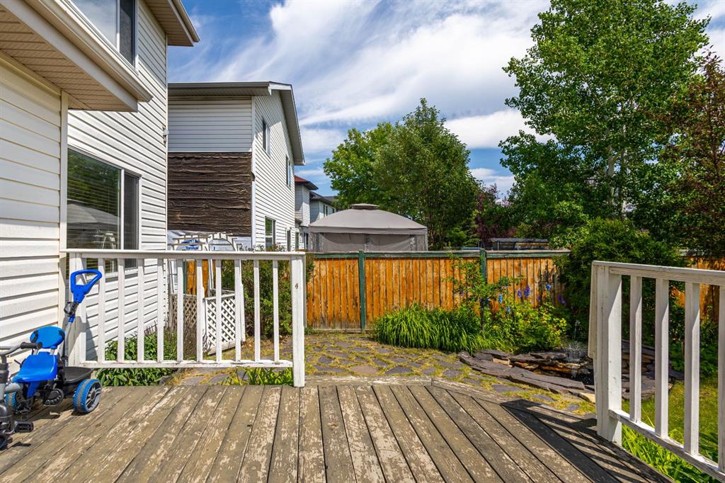 Fifth View of 11137 Hidden Valley Drive NW, Hidden Valley, Calgary, Alberta, T3A 5Z6