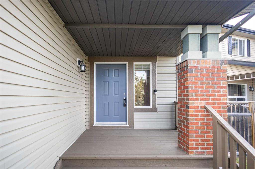Fourth View of 9 panamount Street , Panorama Hills, Calgary, Alberta, T3K0H2
