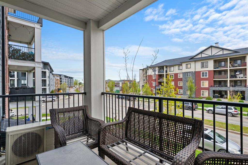 8202, 151 Legacy Main Street SE, A2259411, Alberta,