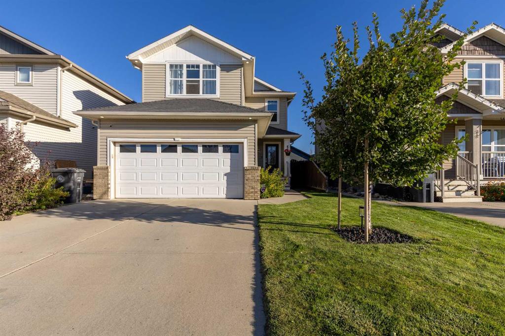 313 Sundance Drive , A2259414, Alberta,